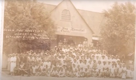 1912–1919
