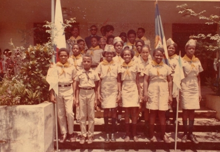 1967–1979